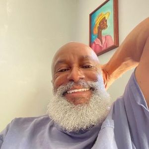 Meet your Posher, Tommie